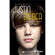 Karnzda Justin Bieber Epsilon Yaynevi