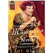 Cumhuriyetin Divas Mzeyyen Senar Everest Yaynlar