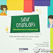 Snf Oyunlar Aletheia Kitap