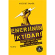 Enerjinin ktidar Hayy Kitap