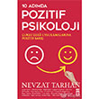 10 Admda Pozitif Psikoloji Tima Yaynlar
