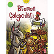 Dnya Masallar Dizisi 20 Kitap Set Tima Yaynlar
