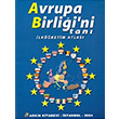 Bilim ve Fen Kitapları Avrupa Birliğini Tanı Arkın Kitabevi