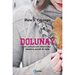 Dolunay Aramis Yaynclk