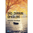 D Zaman ykleri Aramis Yaynevi