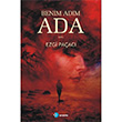 Benim Adm Ada Aramis Yaynevi