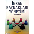 nsan Kaynaklar Ynetimi Kum Saati Yaynlar