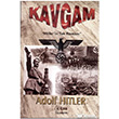 Kavgam Oscar Yaynclk