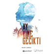 Ay Yine Gecikti Epsilon Yaynlar