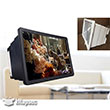 Tpl TV Grnml Telefon Ekran Byteci Good Time