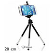 Telefon Tutucu Tripod Good Time
