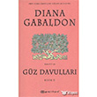 Gz Davullar Ksm 2 Epsilon Yaynevi