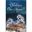 ikolatam Olur musun? Epsilon Yaynevi
