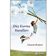D Kurma Kurallar Epsilon Yaynevi