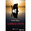 apraz Oyun Epsilon Yaynevi