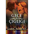 Gece Yars l Epsilon Yaynevi