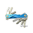 Clever Key Akll Anahtarlk Organizeri Good Time