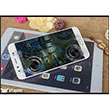 Fling Mini Telefon Ve Tablet Joystick Oyun Kumandas Good Time