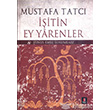 itin Ey Yrenler Kap Yaynlar