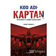Kod Ad Kaptan Kripto Yaynlar