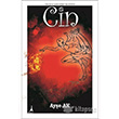 Cin Alter Yaynlar
