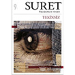 Suret Psikokltrel thaki Yaynlar
