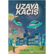Uzaya Ka Bar Kitap Yaynclk