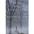 Veda Bile Edemeden Cinius Yaynlar