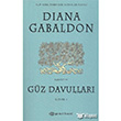Gz Davullar Ksm 1 Epsilon Yaynevi