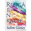 Rengarenk Katre Cinius Yaynlar