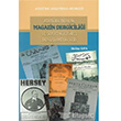 Atatrk Dnemi Magazin Dergicilii ve Sosyo Kltrel Dnmdeki Yeri Atatrk Aratrma Merkezi