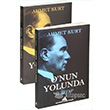 O nun Yolunda Kuledibi Yaynlar