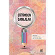 Eitimden Damlalar Palet Yaynlar