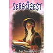 Sergzet Dorlion Yaynevi