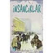 nsancklar Dorlion Kitabevi