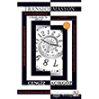 Transformasyon Az Kitap
