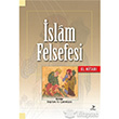 İslam Felsefesi El Kitabı Grafiker Yayınları