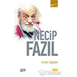 Necip Fazl Sude Kitap