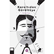 Karaltdan Grltye Opus Yaynlar