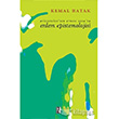 Aristoteles ten Ernest Sosa ya Erdem Epistemolojisi İz Yayıncılık