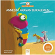 Annesini Arayan Bukalemun 1001 iek Kitaplar