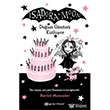 Isadora Moon Doum Gnn Kutluyor - Ciltli Epsilon Yaynevi