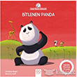 Bitlenen Panda 1001 iek Kitaplar