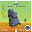 Hkrk Tutan Su Aygr 1001 iek Kitaplar