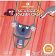 Kt Szler Syleyen Koala 1001 iek Kitaplar