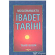 Mslmanlkta badet Tarihi Aka Kitabevi