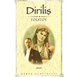 Dirili Armoni Yaynclk