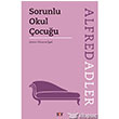 Sorunlu Okul ocuu Say Yaynlar