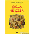 ocuk ve iir Say Yaynlar