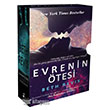 Evrenin tesi Set Olimpos Yaynlar